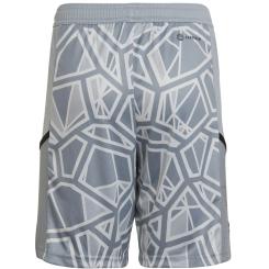 Condivo 22 Torwartshort Kinder 