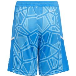 Condivo 22 Torwartshort Kinder 