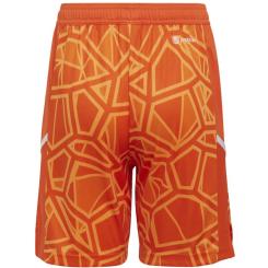 Condivo 22 Torwartshort Kinder 