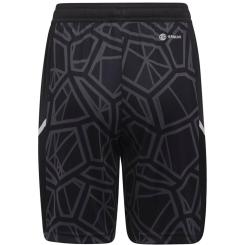 Condivo 22 Torwartshort Kinder 