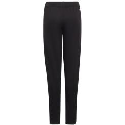 Entrada 22 Trainingshose 