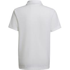 Entrada 22 POLO Kinder 