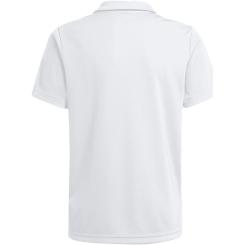 Squadra 21 Langarm Sweatshirt 