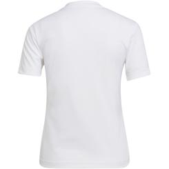 Entrada 22 Trikot Damen 