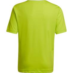 Entrada 22 Trikot Kinder 