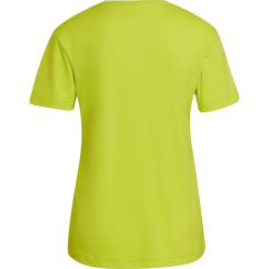 Entrada 22 Trikot Damen 