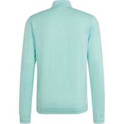 Entrada 22 Trainingsjacke 