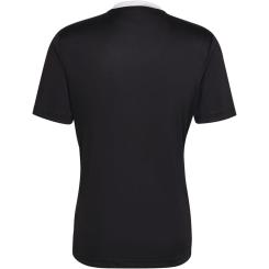 Entrada 22 Trikot 