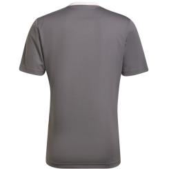Entrada 22 Trikot 