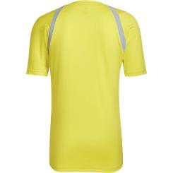 Referee 22 Trikot 