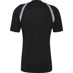Referee 22 Trikot 