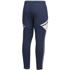 Condivo 22 Trainingshose 