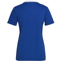 Entrada 22 Trikot Damen 