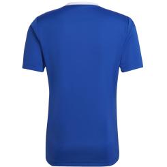 Entrada 22 Trikot 