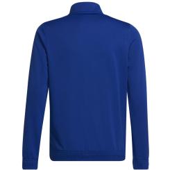 Entrada 22 Trainingsjacke 