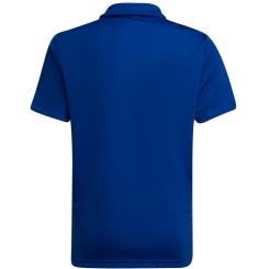 Entrada 22 POLO Kinder 