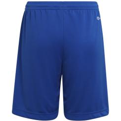 Entrada 22 Short Kinder 