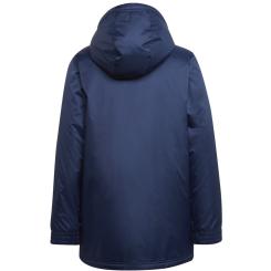 Entrada 22 Stadionjacke Kinder 