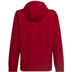 Entrada 22 Regenjacke