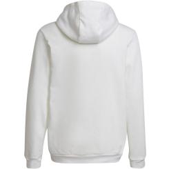 Entrada 22 HOODY Kinder 