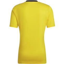 Entrada 22 Trikot 