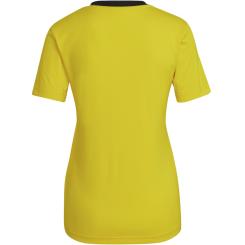 Entrada 22 Trikot Damen 