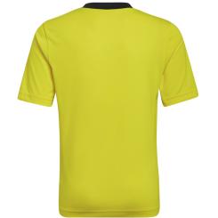 Entrada 22 Trikot Kinder 