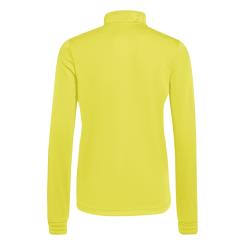 Entrada 22 Trainingsshirt Damen 