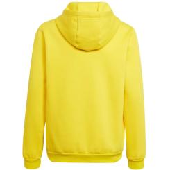 Entrada 22 HOODY Kinder 