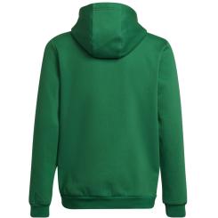 Entrada 22 HOODY Kinder 
