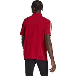 Tiro 23 Competition Poloshirt