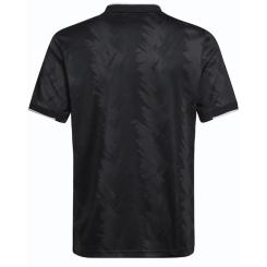 Juventus Turin Auswärtstrikot 2022/2023 Kinder 