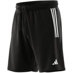 Tiro 23 Competition Trainingsshort 