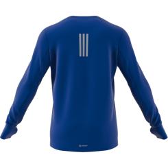 Own The Run Longsleeve 