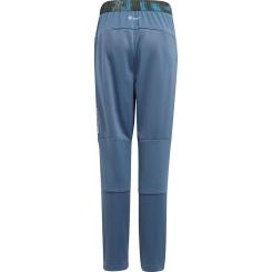 Hiit Trainingshose Kinder 