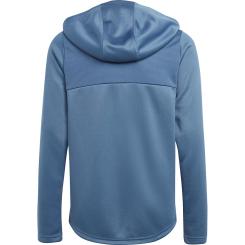 Hiit Trainingsjacke Kinder 