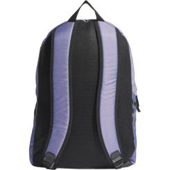 CL BP FI 3-Streifen Rucksack 
