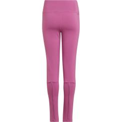 Winter Glam Warm Tight Kinder 