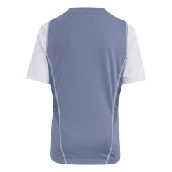 Tiro 23 Competition Trikot Kinder 