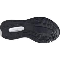 Runfalcon 3.0 EL Kinder 