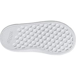 Grand Court Lifestyle Hook and Loop Schuh 