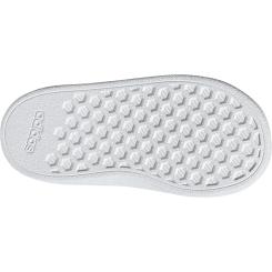 Grand Court Lifestyle Hook and Loop Schuh 