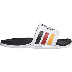 Adilette Comfort 2.0 Deutschland Pantoletten