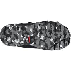 Terrex Agravic Boa Kinder 