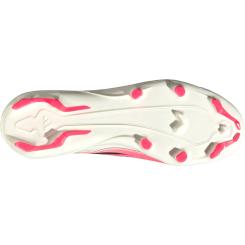 F50 HYPERFAST LEAGUE FG Kinder