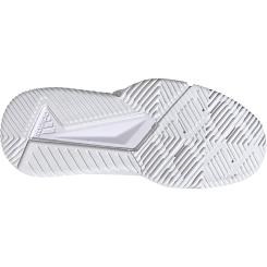 Court Team Bounce 2.0 Damen