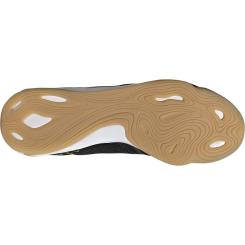 Copa Sense.3 IN Sala 