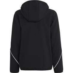 Tiro 23 League Windbreaker 