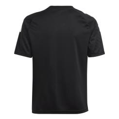 Campeon 23 Trikot Kinder 