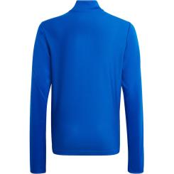 Tiro 23 League Trainingsoberteil Kinder 